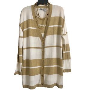 🌟Women's Long Knit Cardigan